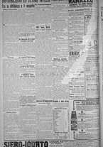 giornale/TO00185815/1919/n.173, 5 ed/004